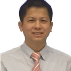 AIT Director of AIT Extension Vietnam