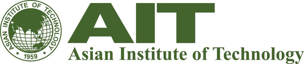 AIT Full Logo