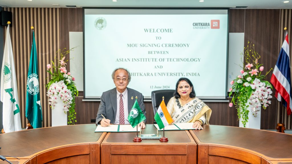 mou signing ceremony 