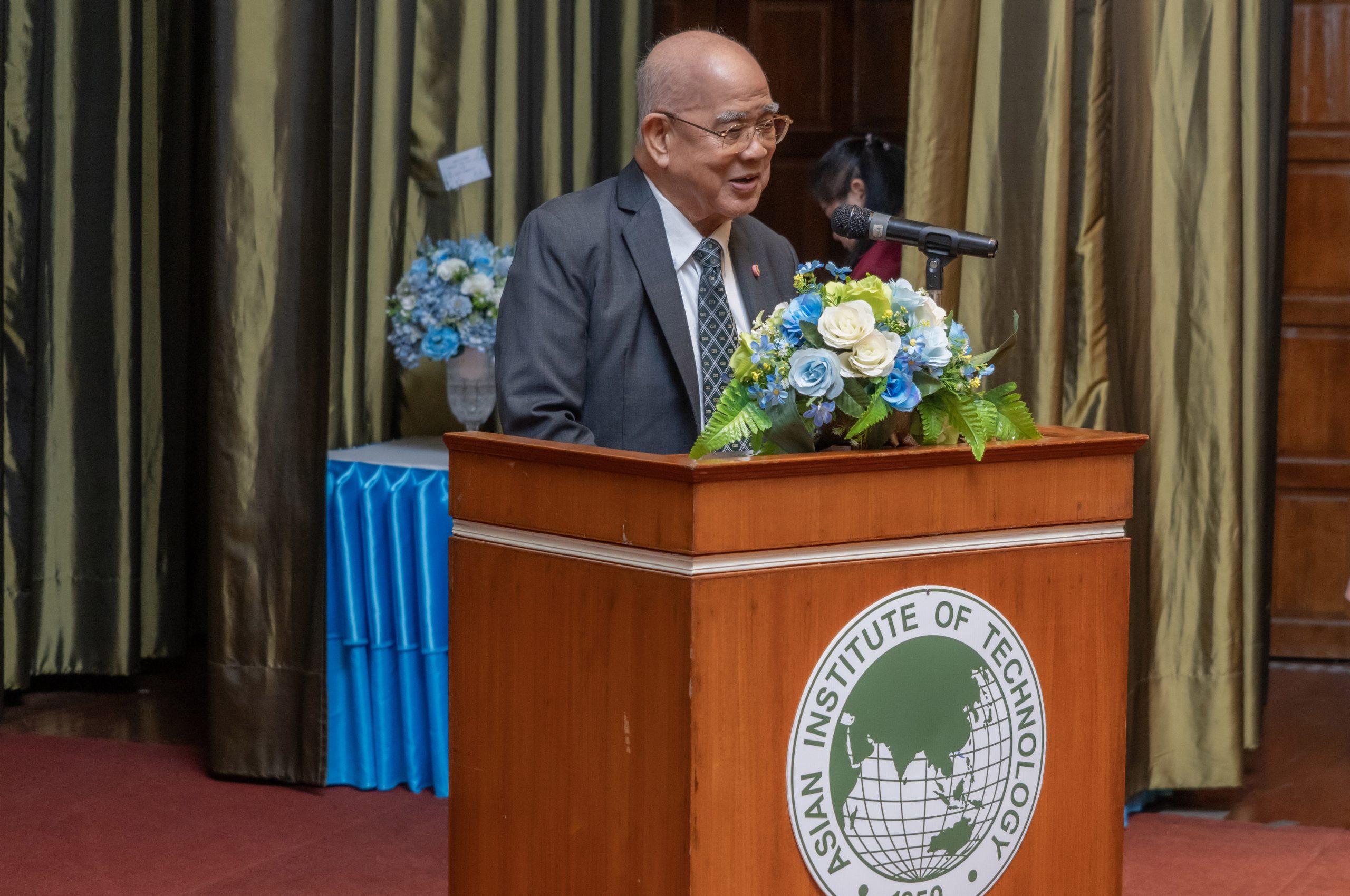 邦楽 president 121号|上野耕平| 特集「リガチャー吹き比べ Select 50