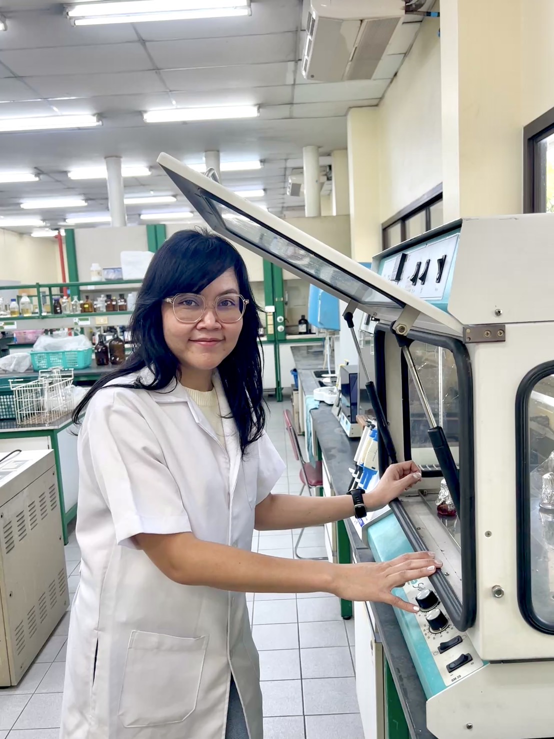 women-in-stem-innovating-for-a-sustainable-future-asian-institute-of