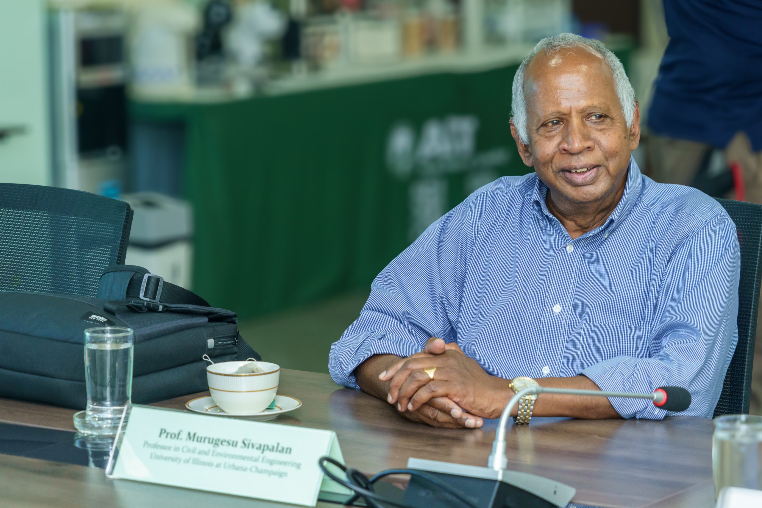 a-journey-defined-by-passion-and-purpose-professor-sivapalan-s-story