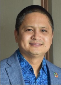 Dr. Prajal Pradhan
